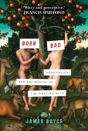 Born Bad - Preview