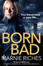Born Bad - Preview