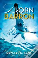 Born Barron