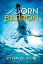 Born Barron - Preview