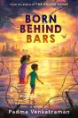 Born Behind Bars - Preview