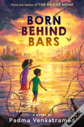 Born Behind Bars