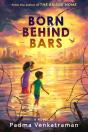 Born Behind Bars - Preview