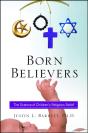 Born Believers - Preview