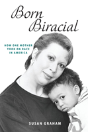 Born Biracial - Preview