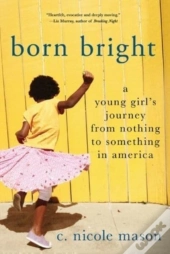 Born Bright
