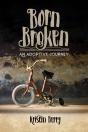 Born Broken - Preview