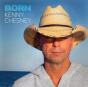 Born - CD - Preview