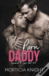 Born Daddy