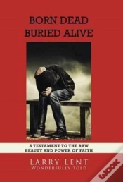 Capa do artigo Born Dead Buried Alive