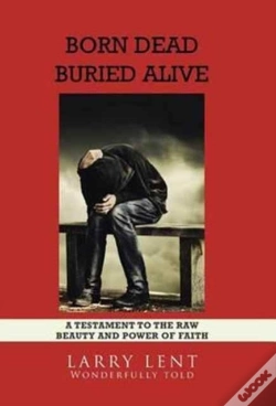 Capa do artigo Born Dead Buried Alive