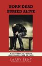 Born Dead Buried Alive - Preview