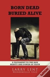 Capa do artigo Born Dead Buried Alive