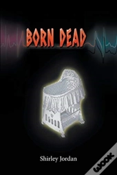 Born Dead