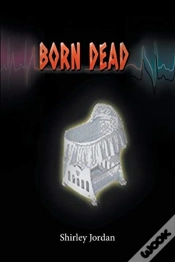 Capa do artigo Born Dead