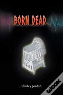 Born Dead