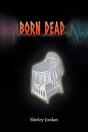Born Dead - Preview