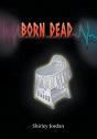 Born Dead - Preview