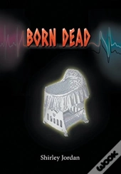 Born Dead