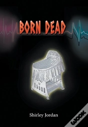 Capa do artigo Born Dead