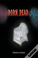 Born Dead