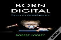 Born Digital