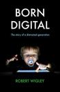 Born Digital - Preview