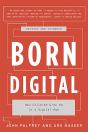Born Digital - Preview