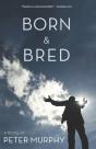 Born & Bred - Preview