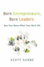 Born Entrepreneurs, Born Leaders - Preview