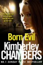 Born Evil - Preview