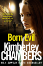 Born Evil - Preview