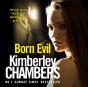 Born Evil - Preview