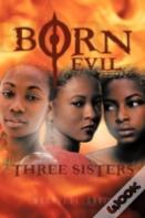 Born Evil