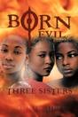 Born Evil - Preview