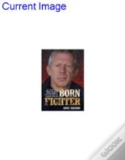 Capa do artigo Born Fighter