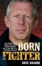 Born Fighter - Preview