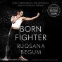 Born Fighter - Preview