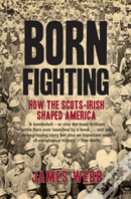 Born Fighting