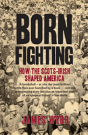 Born Fighting - Preview