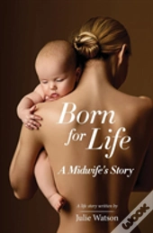 Born For Life