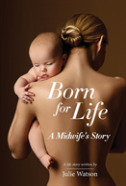 Born For Life
