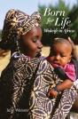 Born For Life - Preview