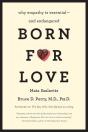 Born For Love - Preview