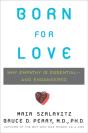 Born For Love - Preview