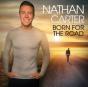 Born for the Road - CD - Preview