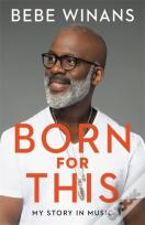 Born For This