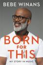 Born For This - Preview