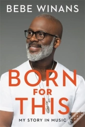 Born For This