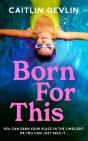 Born For This - Preview